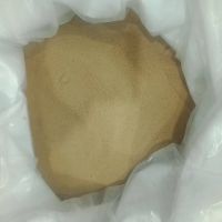 Brown Cane Sugar (Jaggery Powder)