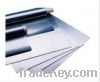 Expanded Graphite Sheet & Roll