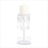 Selling 500 or more Candle Holders at Low Price Many more Available