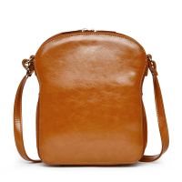 2017 TOAST Crossbody Bag !! Cuuute !! Unique !! Stand out in style !!