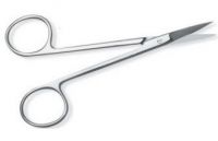 Surgical scissors , Dental scissors, Operating scissors, Bandage scissor