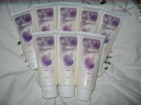 Whitening Body Lotion with Glutathione SPF 15