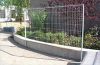 Sell Wire Mesh Fences