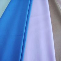 Sell Elastic Fabrics for Medical Use