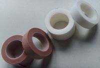 Sell surgical adhesive non woven paper tape