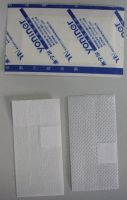 Sell transfusion plasters/adhesive plasters/ surgical palsters
