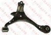 control arms-guaranteed quality, competitive price, reliable service
