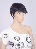 Sell Short Hair Wigs