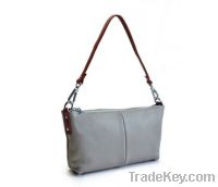 Sell Fashion leather handbag