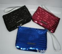 Sell cosmetic bags