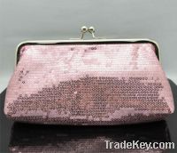 Sell cosmetic bags