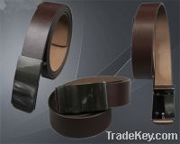 Sell belts