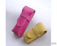 Sell pen holders/pen bags