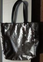 stock fashion handbags in low price