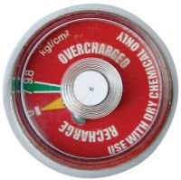 Sell Fire-Extinguisher Gauge