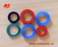 Sell silicon gasket
