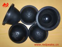 Sell rubber cap
