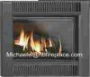 Sell gas fireplace insert