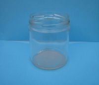 Sell caviar container