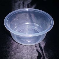 Sell Plastic Bowl