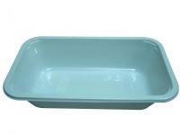 Sell Food  tray(CPET)