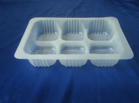 Sell EVOH Tray