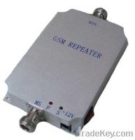 Sell Repeater