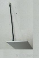 Sell Indoor card antenna