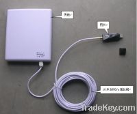 Outdoor  wireless Adapter