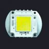 Sell 100w  high power LED