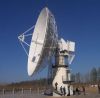 Probecom 13M Earth Station Antenna