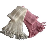 Sell pashm scarf
