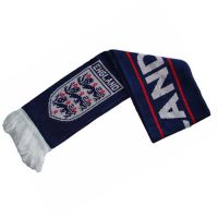 Sell fans scarves