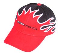 Sell fashion baseball cap