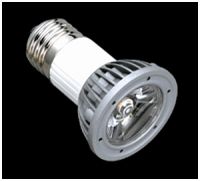 Sell led spotlight, led indoor light , led bulb, led light power light