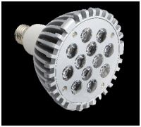 Sell led spotlight, led indoor light , led high power light