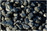 Export Thermal Coal | Thermal Coal Suppliers | Thermal Coal Exporters | Thermal Coal Traders | Thermal Coal Buyers | Thermal Coal Wholesalers | Low Price Thermal Coal | Best Buy Thermal Coal | Buy Thermal Coal | Import Thermal Coal | Thermal Coal Importer