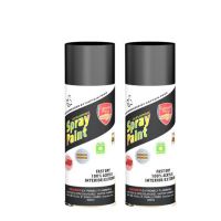 Sell High Heat Spray Paint