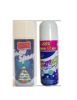 Sell Colorful Snow Spray