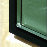 Sell Insulated Glass