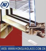Sell Smart windows and doors