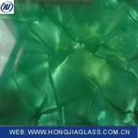 Sell Jade glass