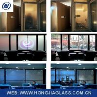 Sell Glass Screen
