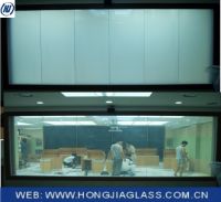 Sell switchable glass