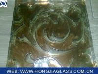 Sell decorative glass panels