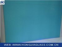 Sell water cube glass