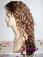 Sell lace wigs, wigs, wigs systems with high quality.