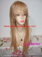 Sell wigs, lace wigs, wigs, lace front wigs, human lace wigs