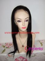 Sell wigs, lace wigs, wigs, lace front wigs, human lace wigs