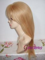 Sell lace wigs, wigs, wigs systems with high quality